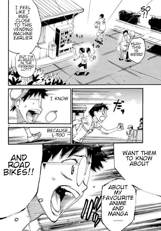 Chapter 602 - Page 9