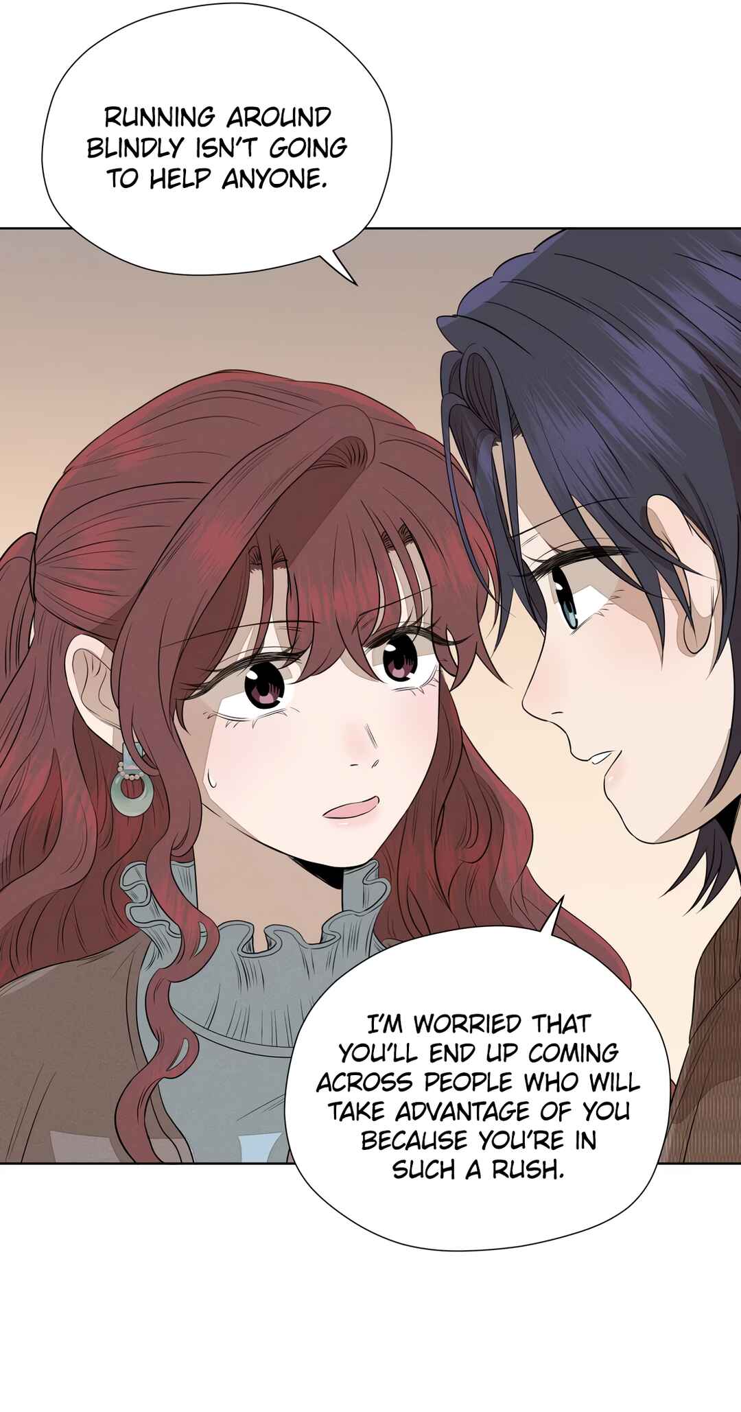 Chapter 50 - Page 11