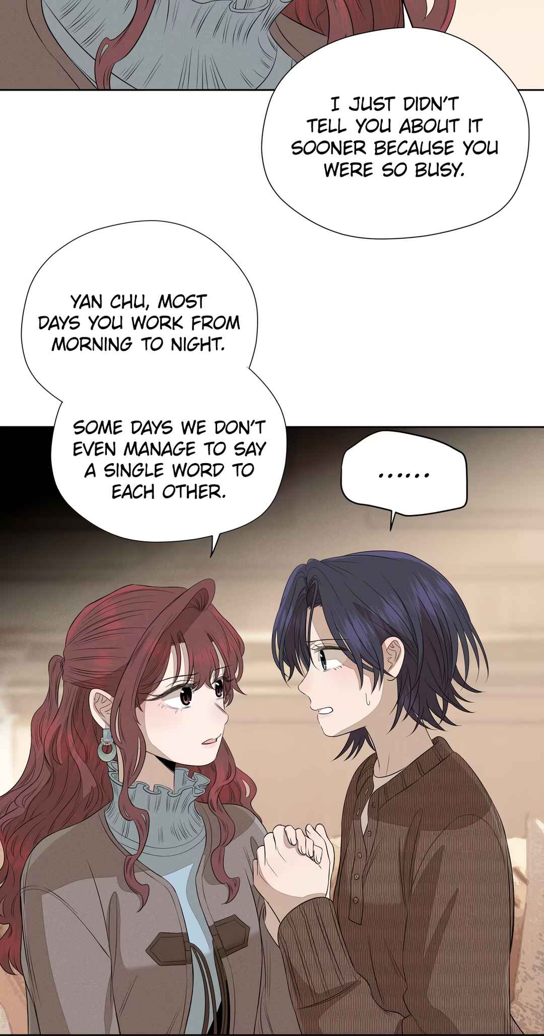 Chapter 50 - Page 15
