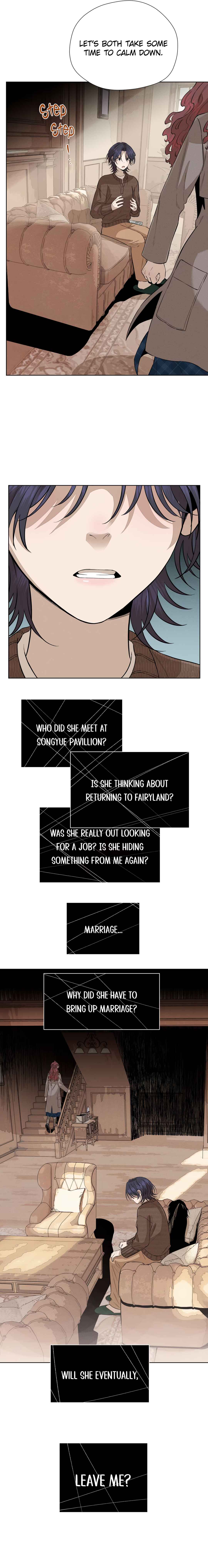 Chapter 50 - Page 17