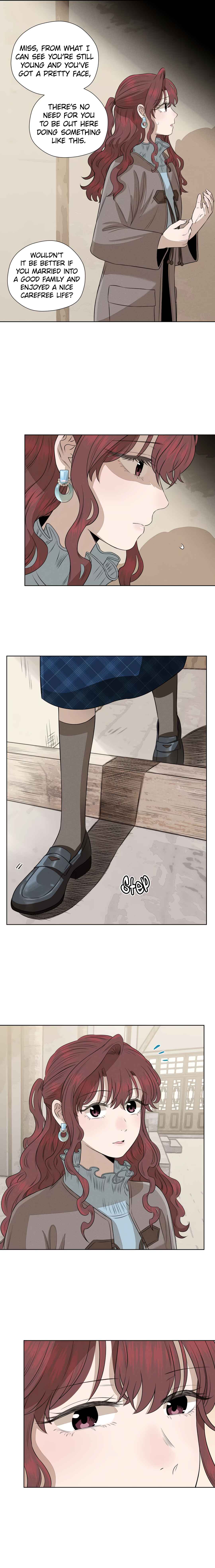 Chapter 50 - Page 3