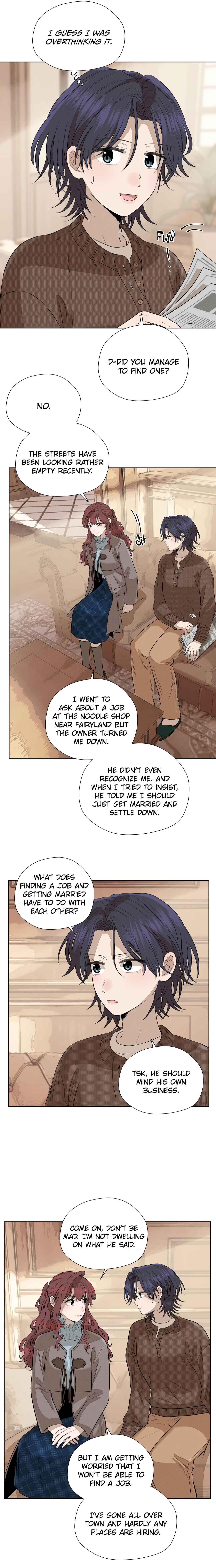Chapter 50 - Page 7