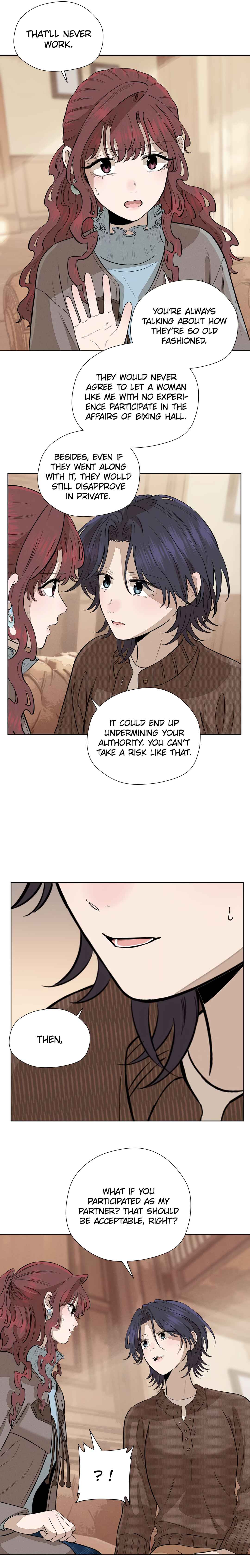 Chapter 50 - Page 9