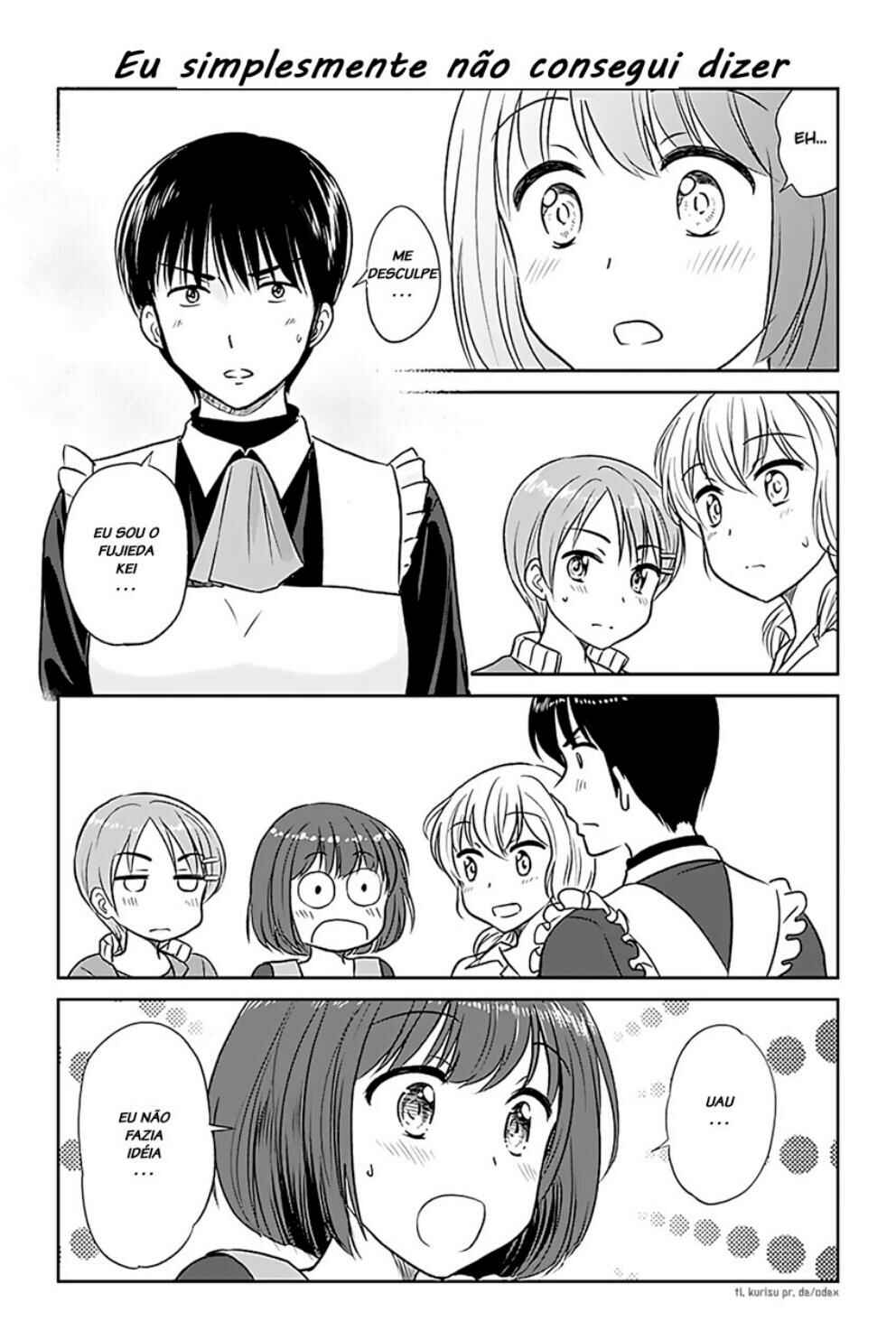 Chapter 344 - Page 1