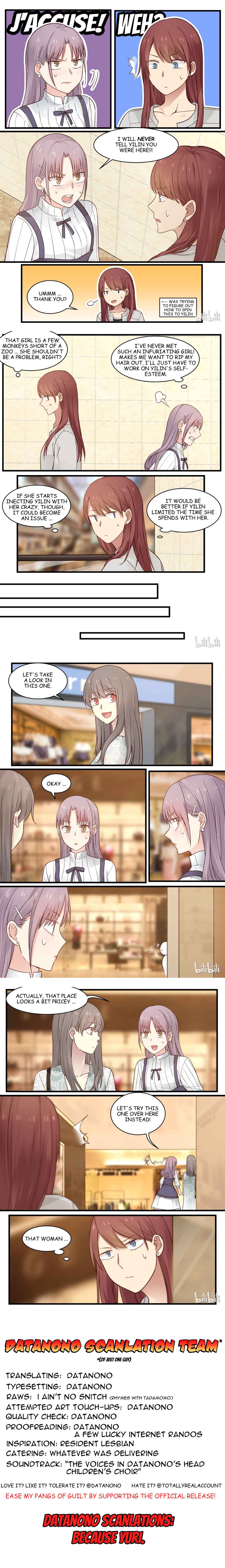 Chapter 95 - Page 2