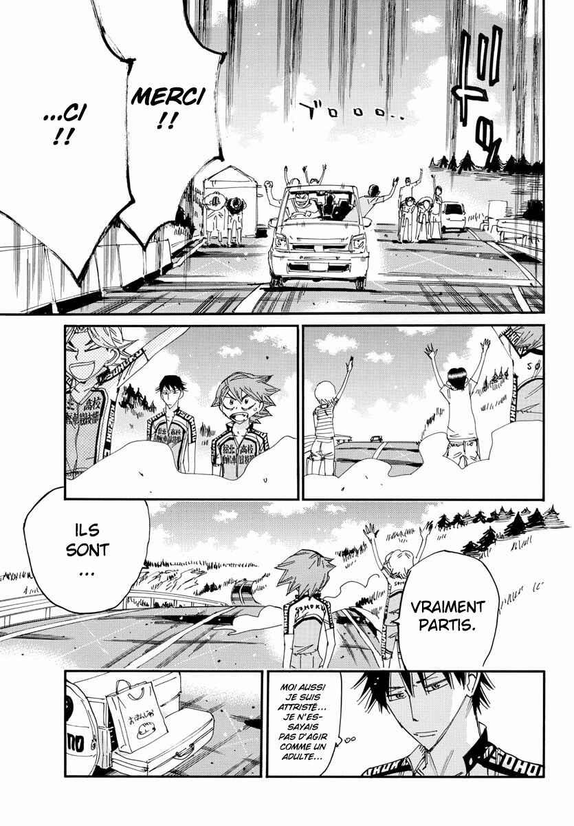 Chapter 677 - Page 14