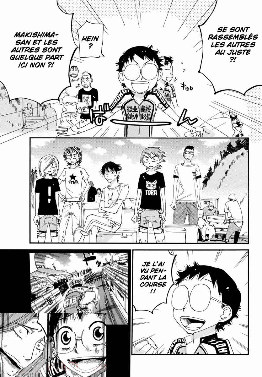 Chapter 677 - Page 16