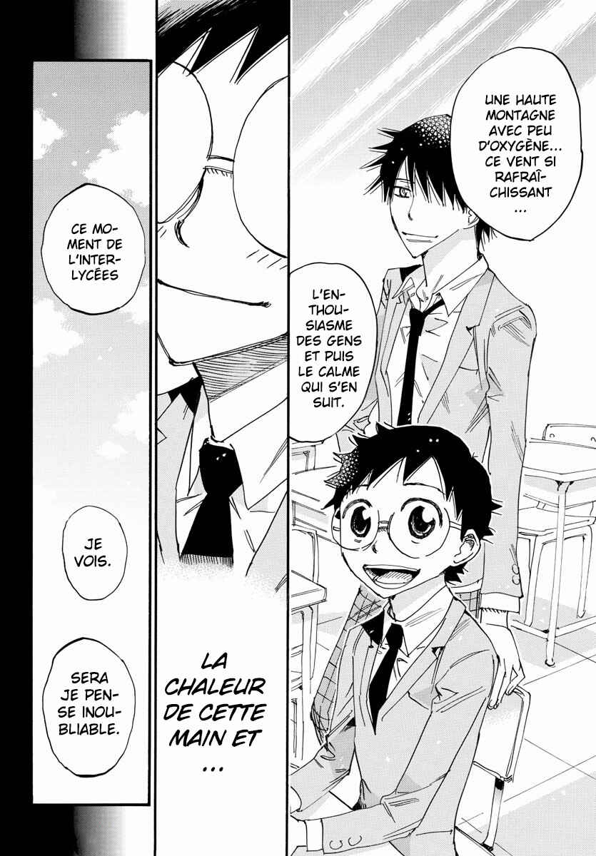 Chapter 677 - Page 5