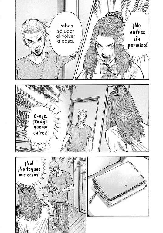 Chapter 13 - Page 43