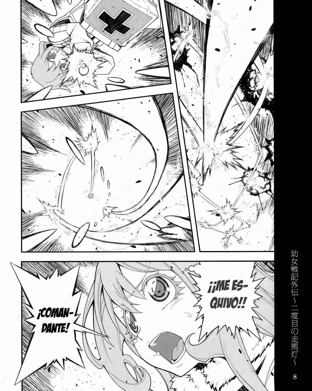 Chapter 0.4 - Page 8
