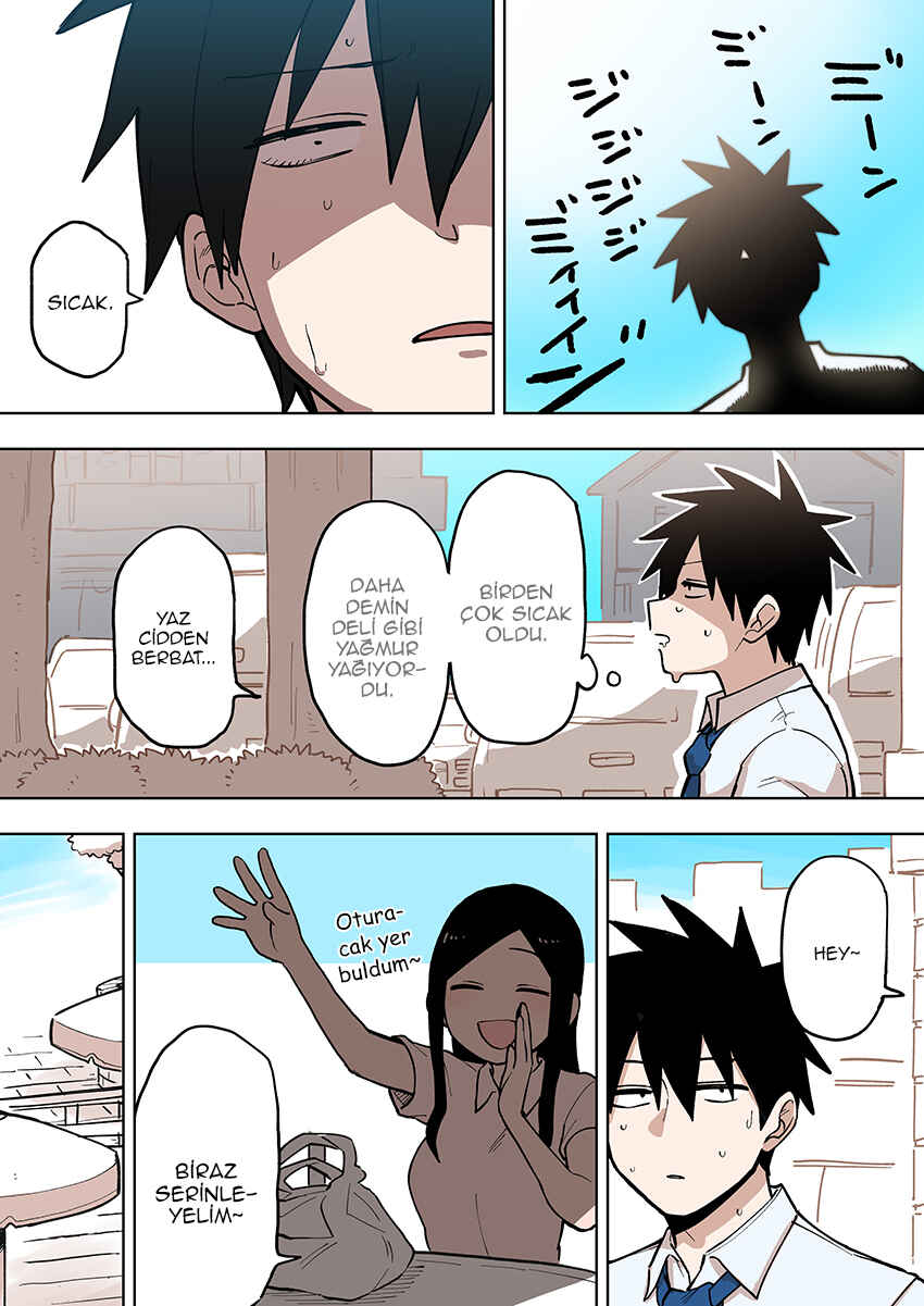 Chapter 81 - Page 3