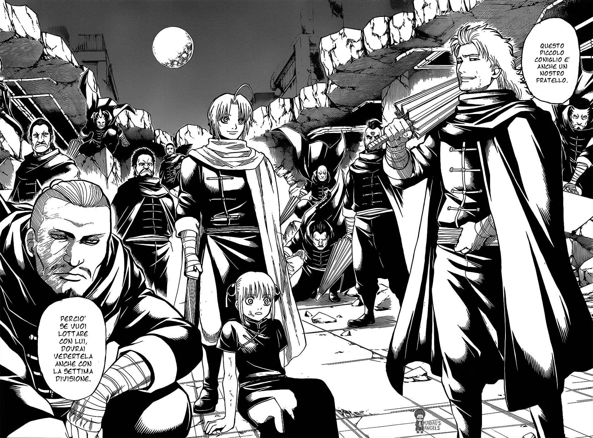 Chapter 635 - Page 4