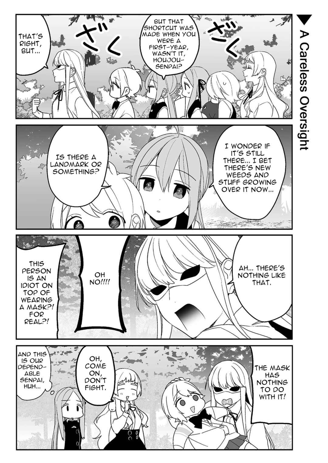 Chapter 15 - Page 6