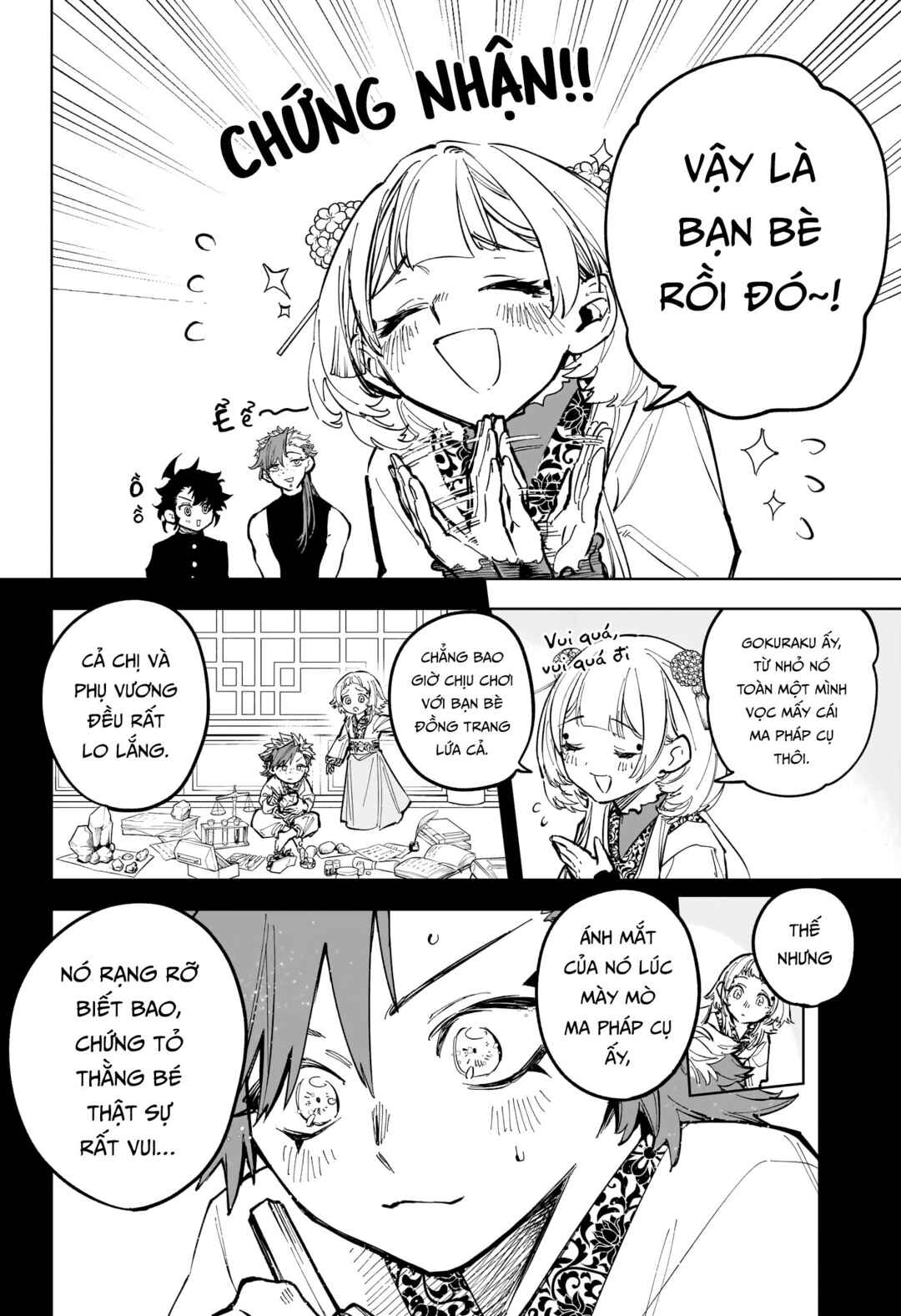 Chapter 28 - Page 4