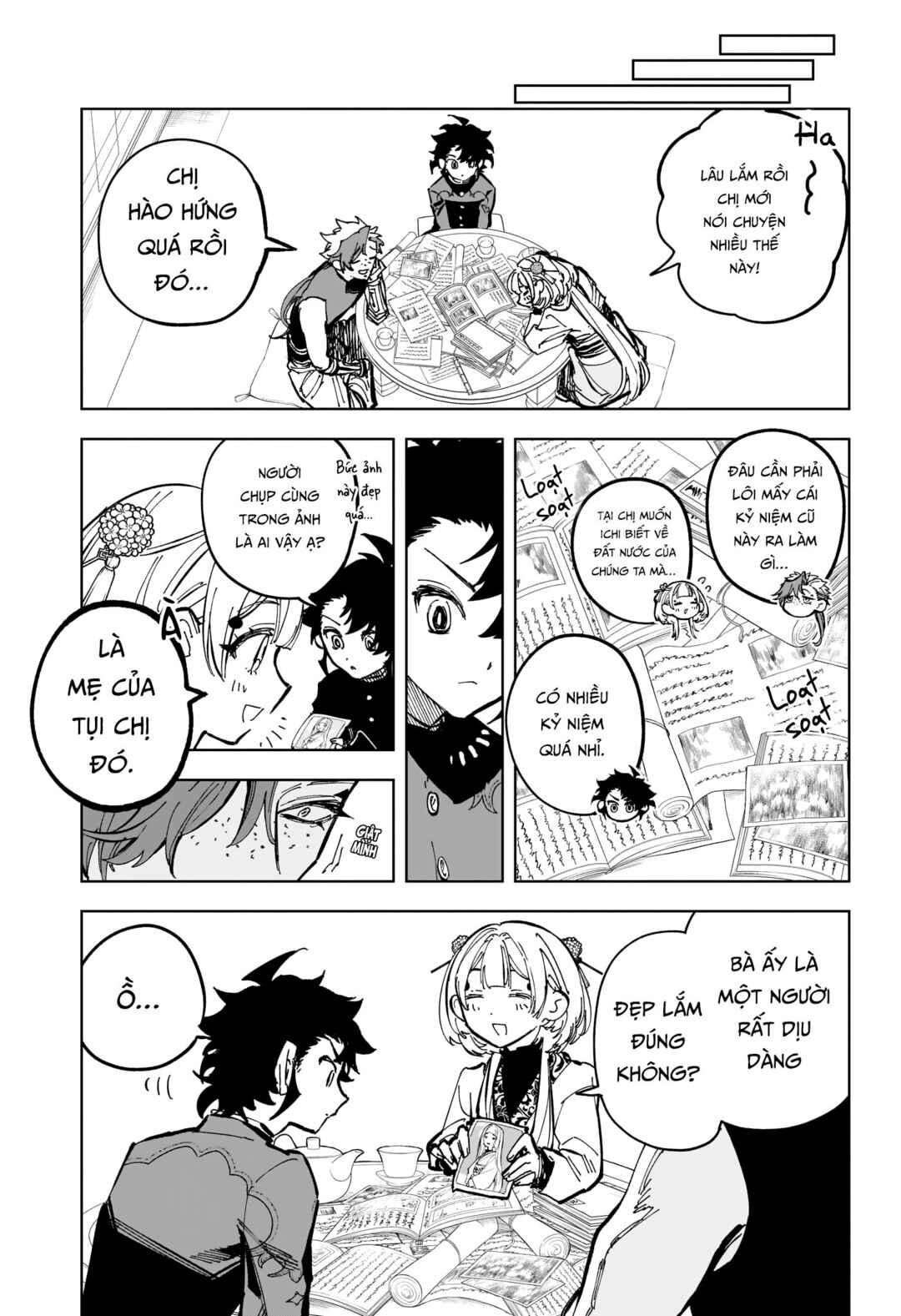 Chapter 28 - Page 7