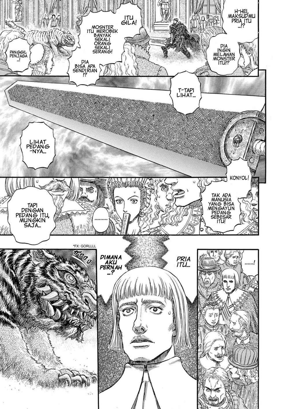 Chapter 260 - Page 4