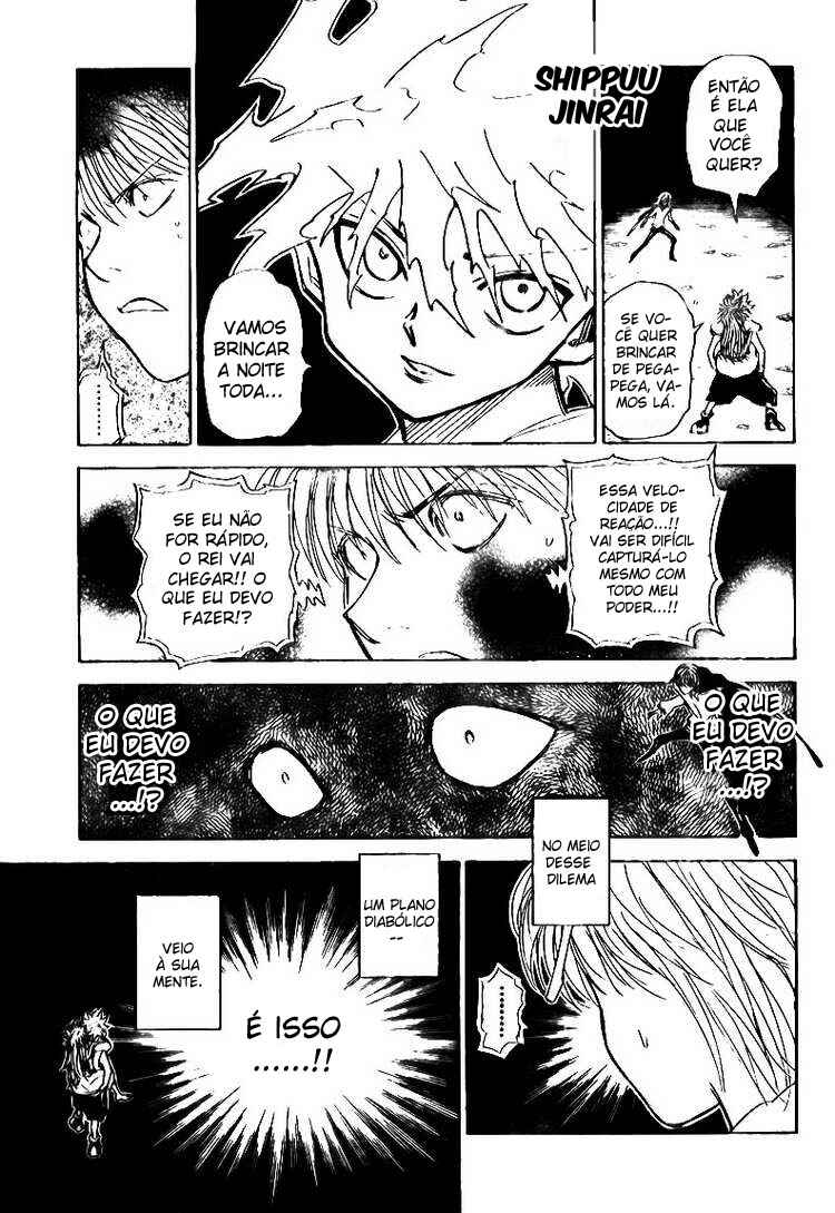 Chapter 303 - Page 3