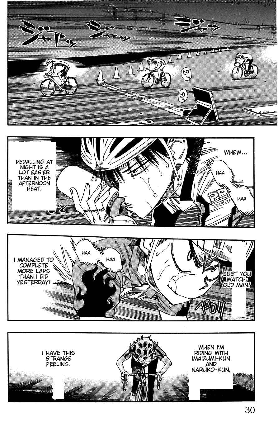 Chapter 45 - Page 5