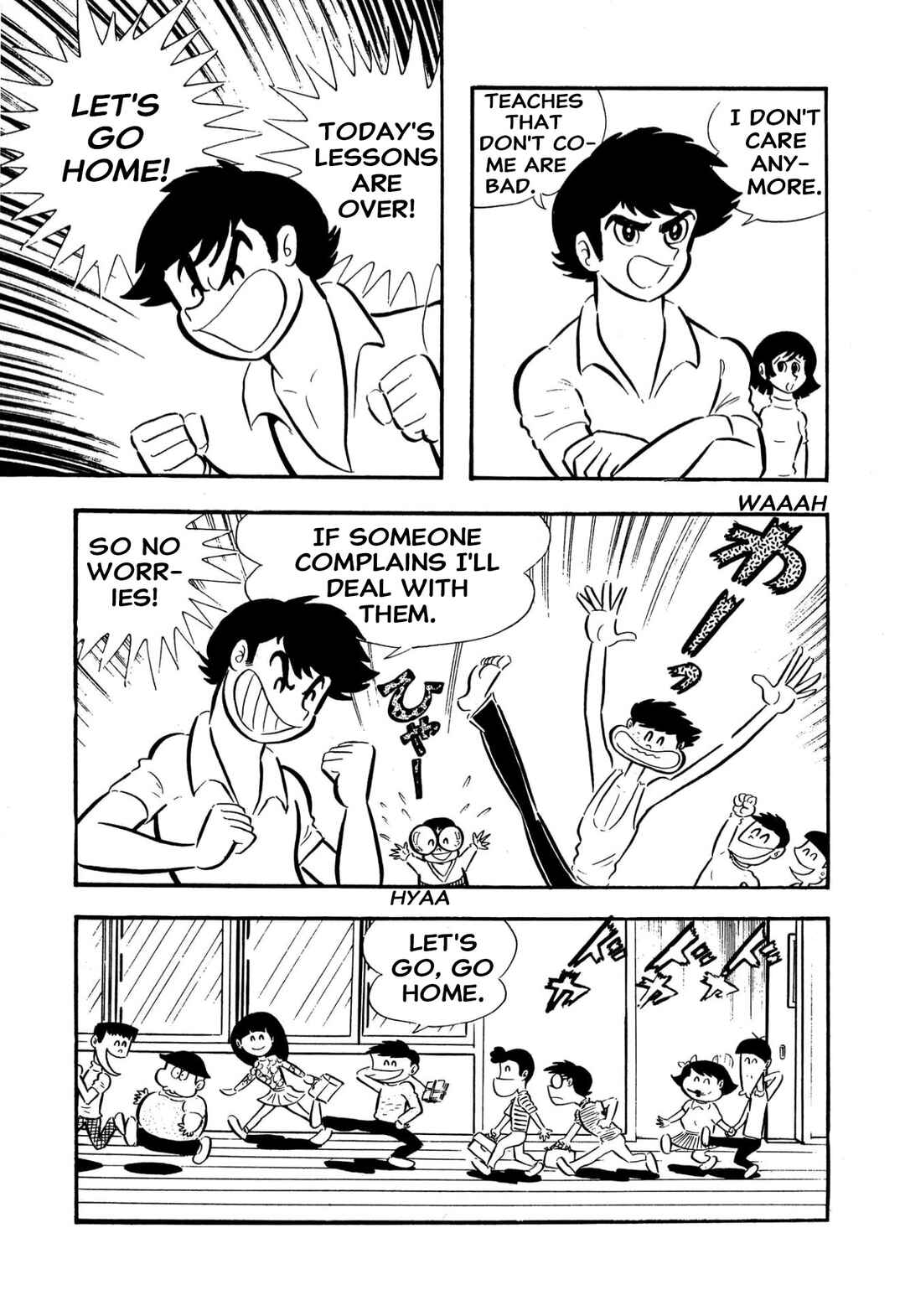 Chapter 57 - Page 6
