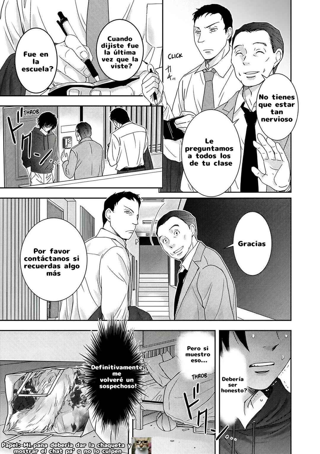 Chapter 5 - Page 5