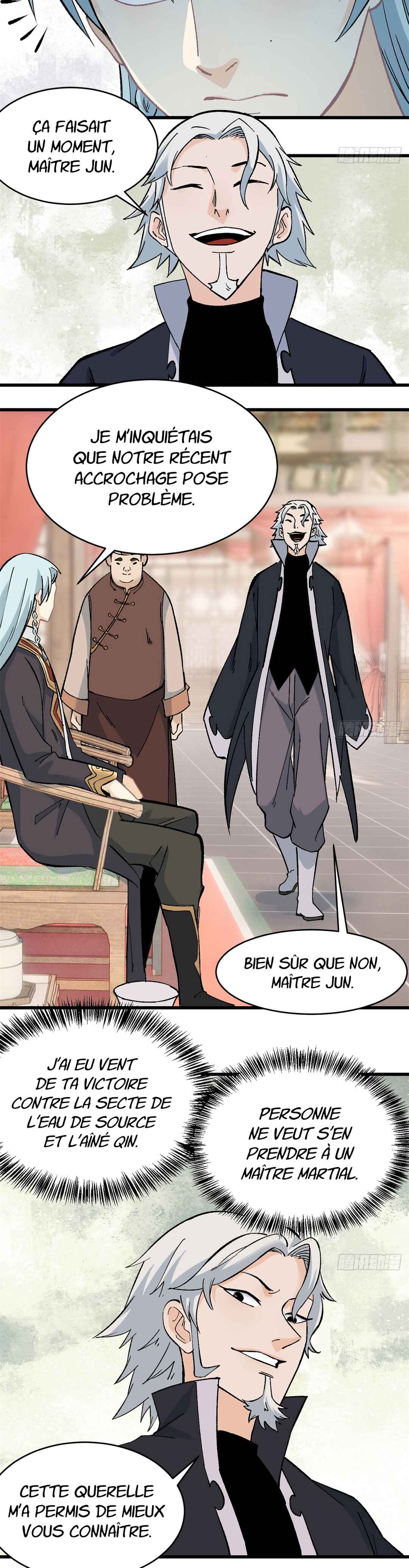 Chapter 54 - Page 9