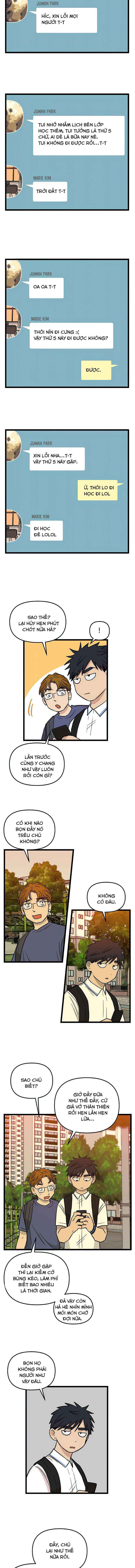 Chapter 144 - Page 2