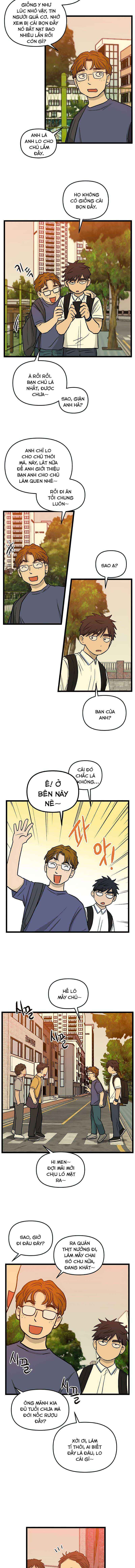 Chapter 144 - Page 3