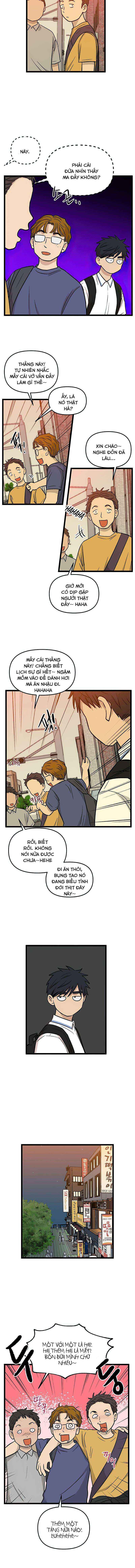 Chapter 144 - Page 4