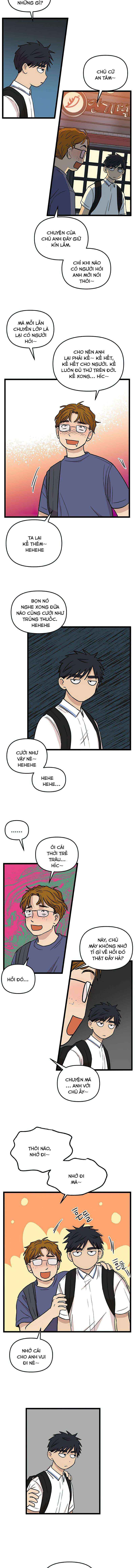 Chapter 144 - Page 6