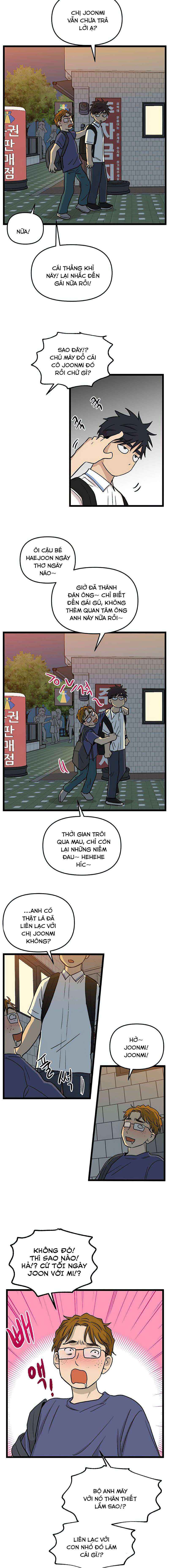 Chapter 144 - Page 7