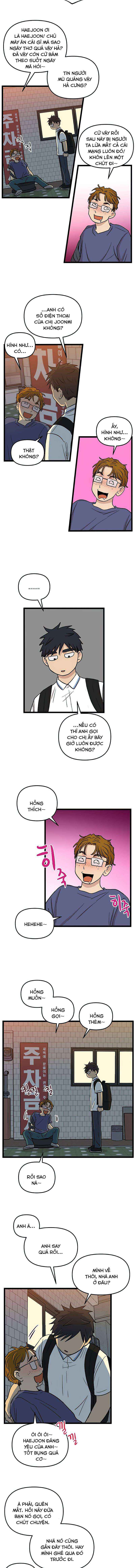 Chapter 144 - Page 8