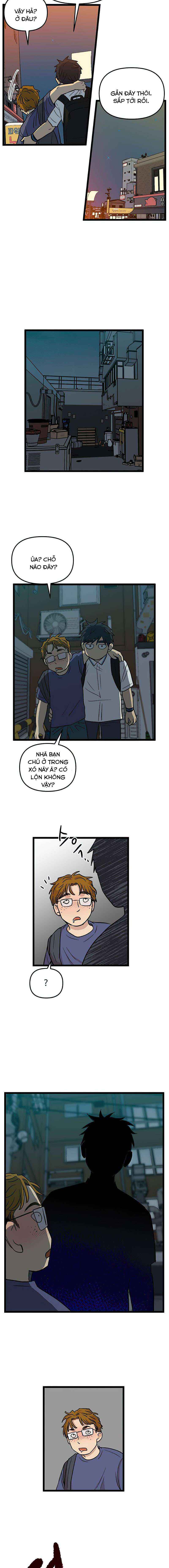 Chapter 144 - Page 9