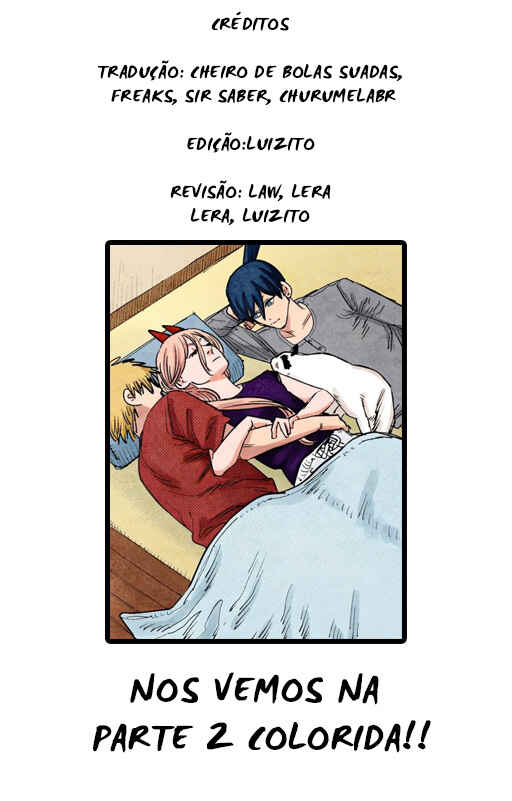 Chapter 97 - Page 23