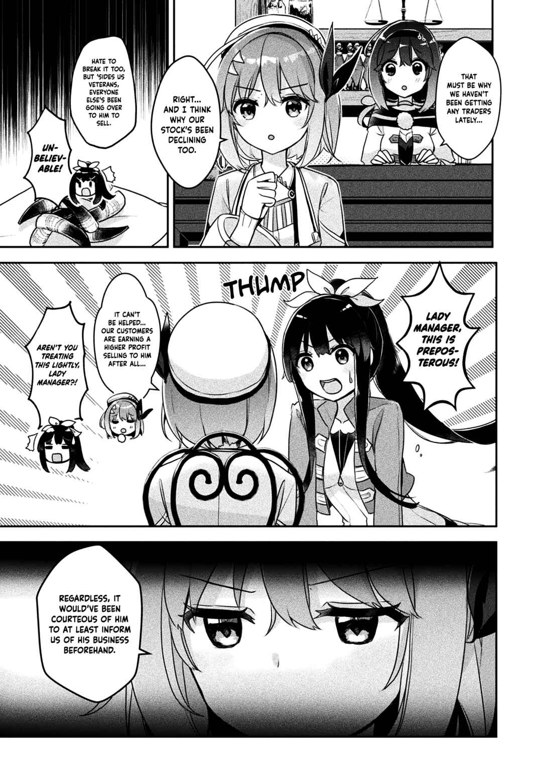 Chapter 21 - Page 12