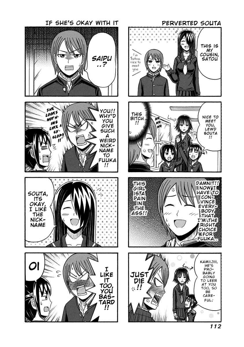 Chapter 102 - Page 2