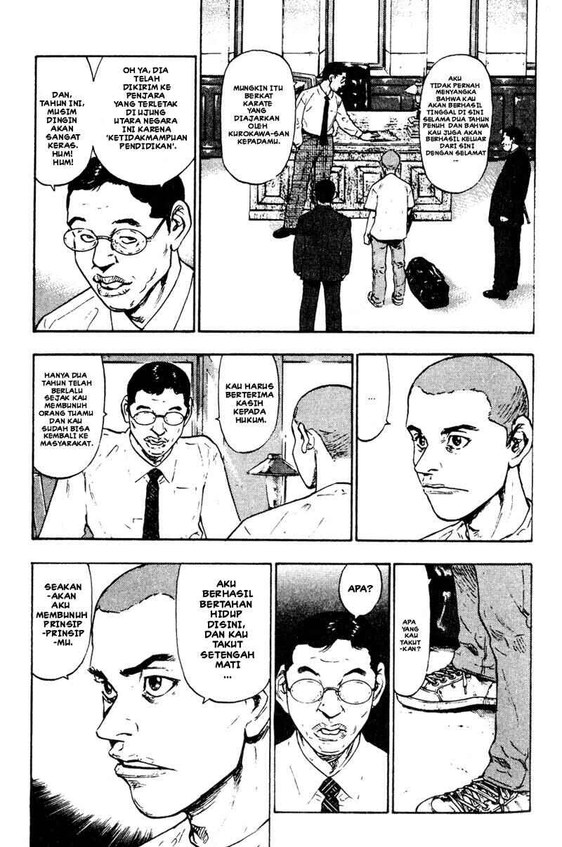 Chapter 20 - Page 16