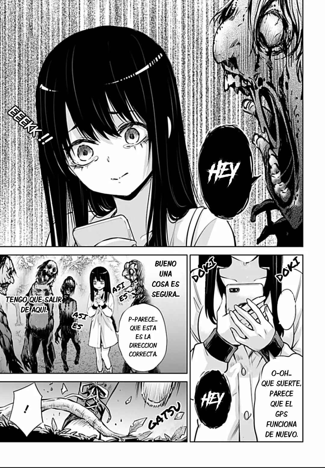 Chapter 27 - Page 8