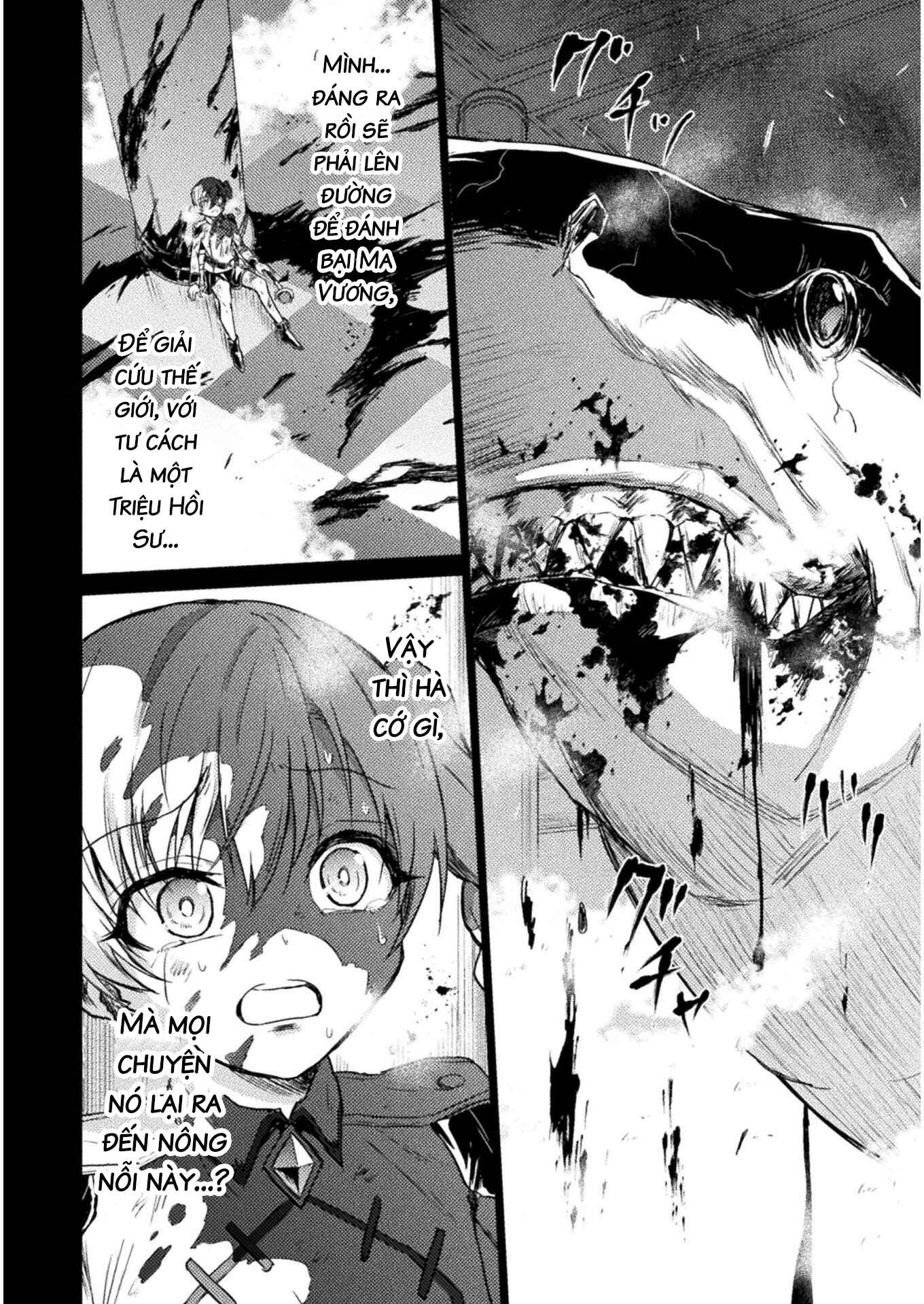 Chapter 1 - Page 2