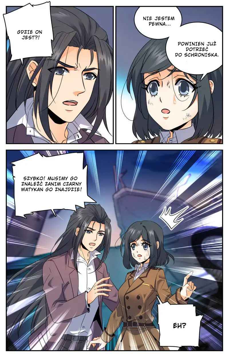 Chapter 81 - Page 1