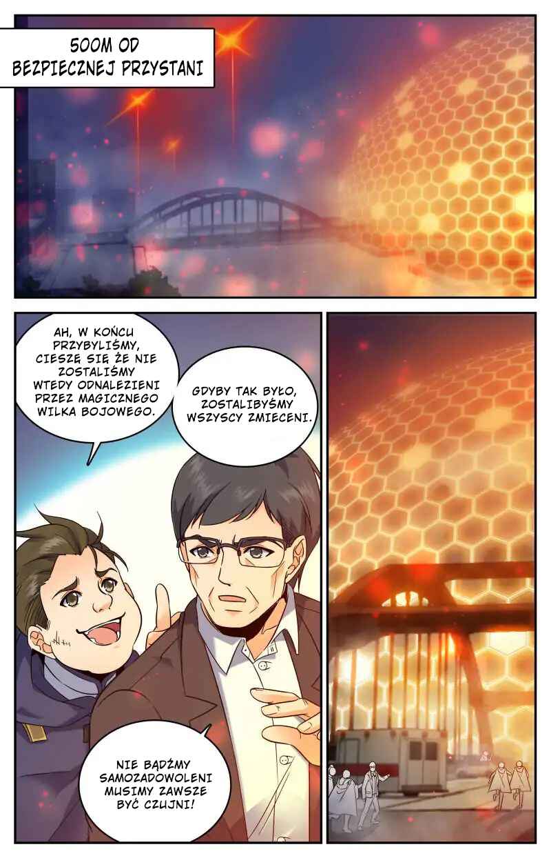 Chapter 81 - Page 3