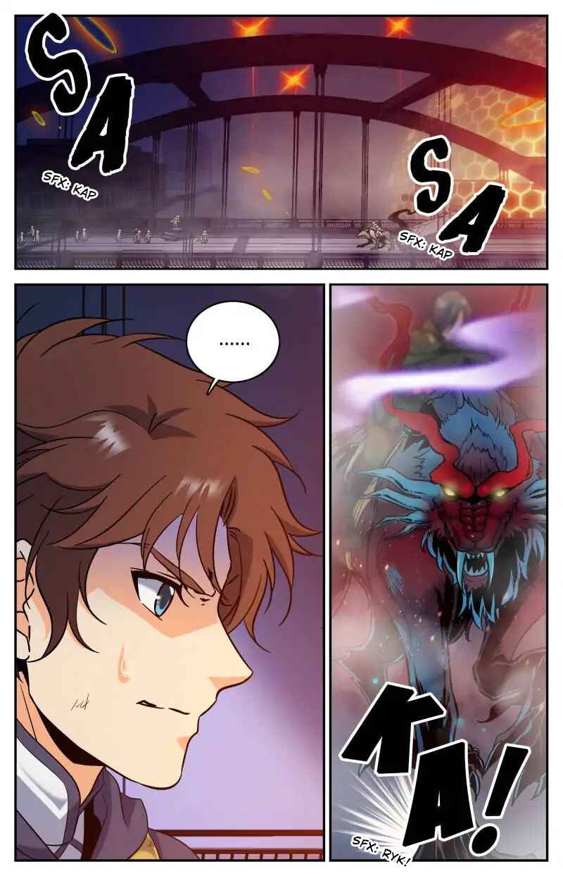 Chapter 81 - Page 5