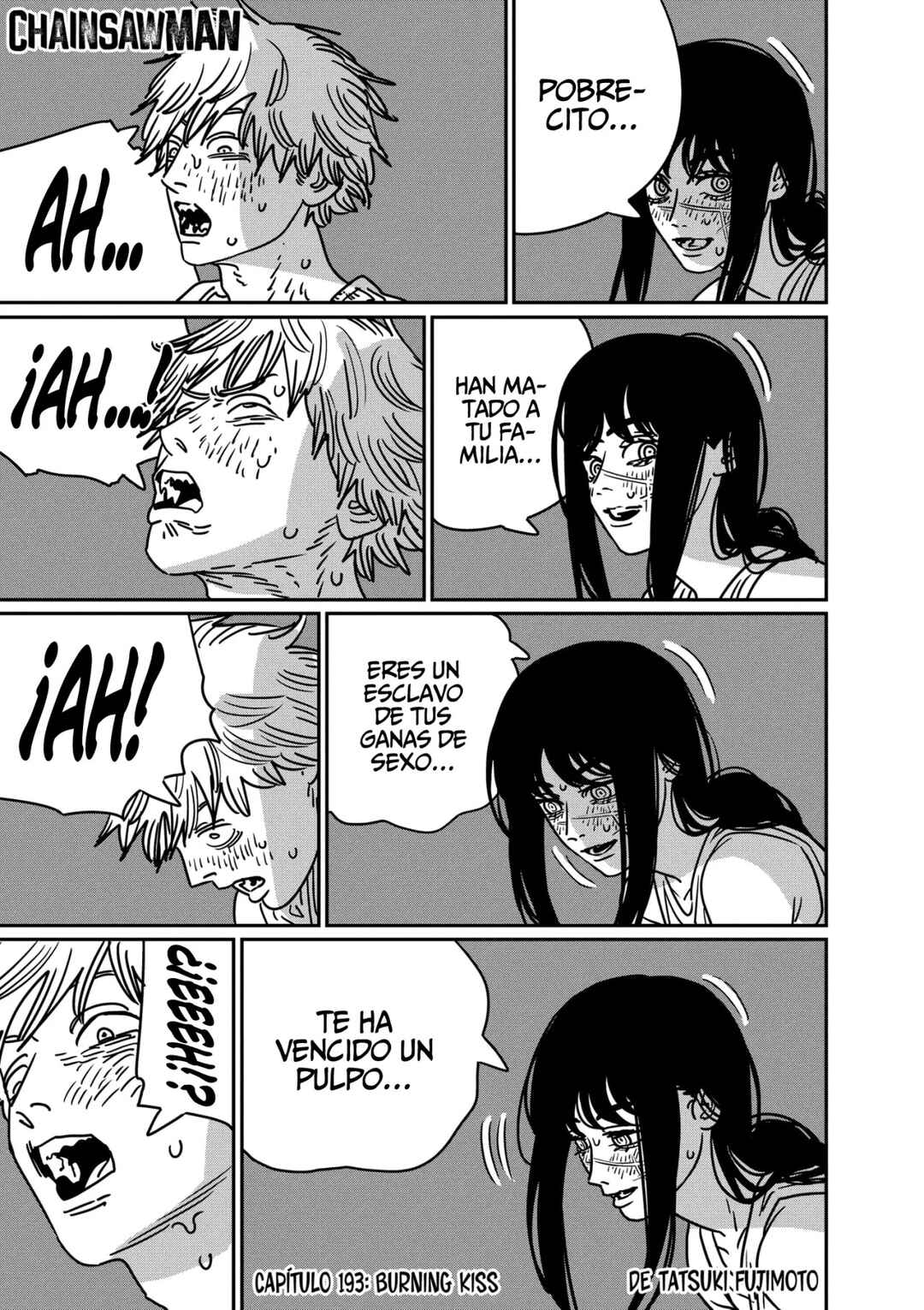 Chapter 193 - Page 4