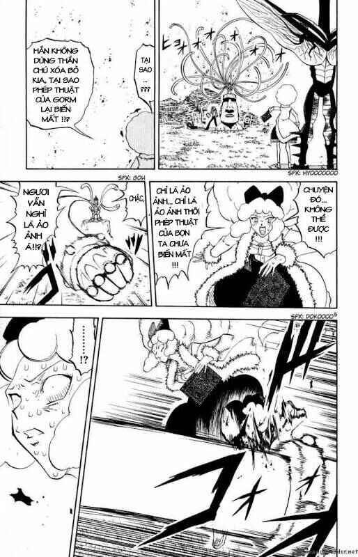 Chapter 299 - Page 6