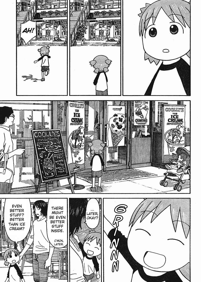 Chapter 57 - Page 9
