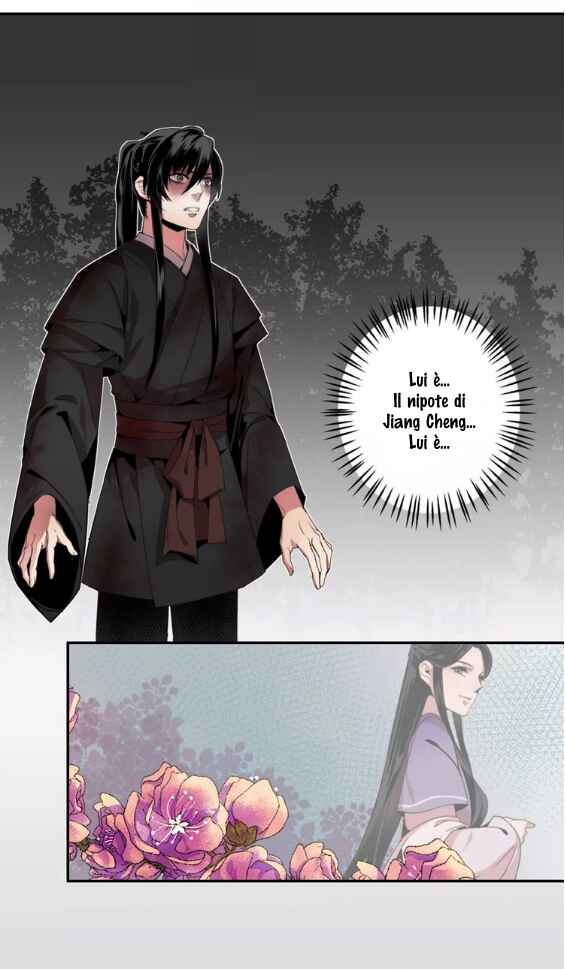Chapter 17 - Page 3