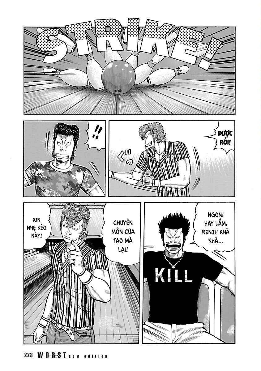 Chapter 19 - Page 15