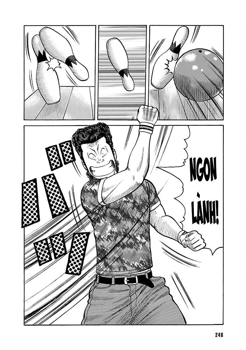 Chapter 19 - Page 40