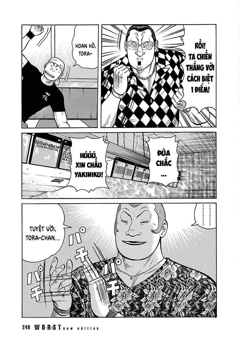 Chapter 19 - Page 41