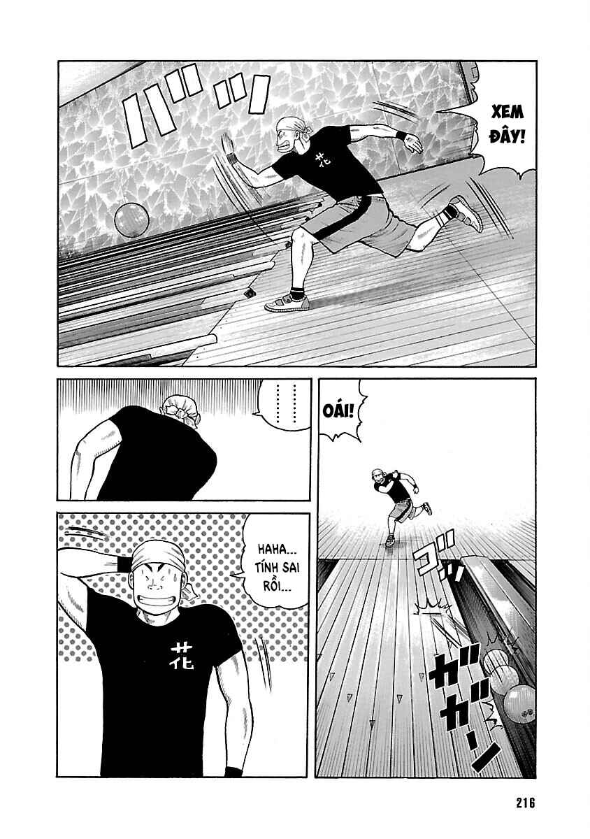 Chapter 19 - Page 8