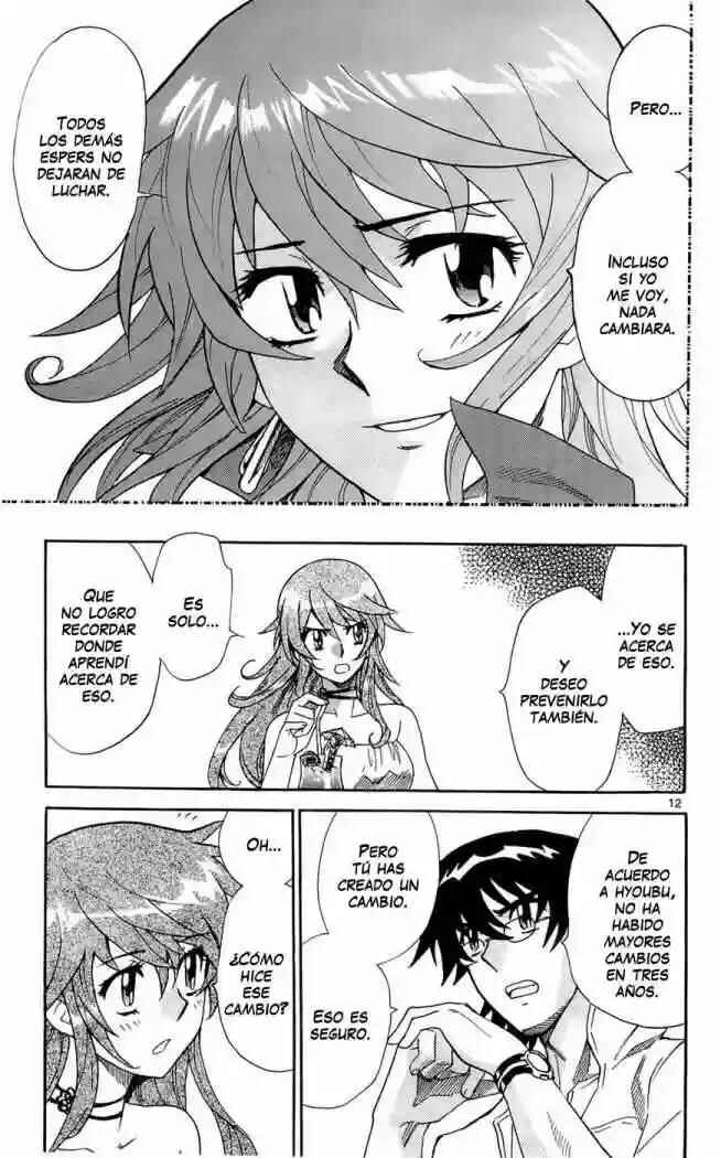 Chapter 226 - Page 13